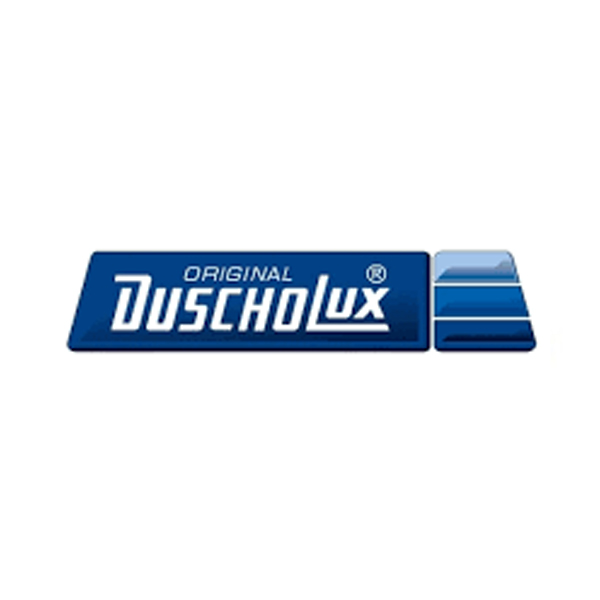 Original Duscholux